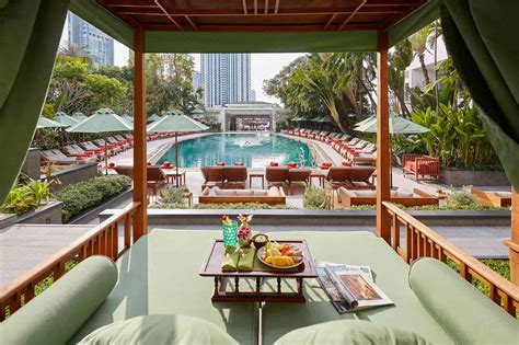 mandarin oriental tripadvisor|MANDARIN ORIENTAL, BANGKOK .